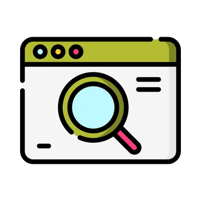 La Recette d'un projet digital