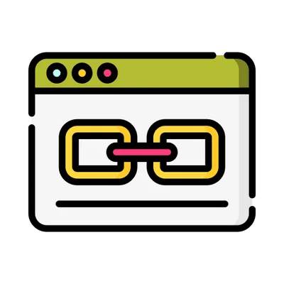 La maintenance et le suivi d'un projet digital