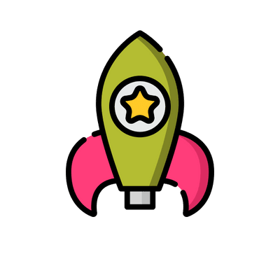 La conception d'un projet digital