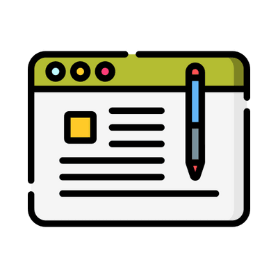 Le Cadrage d'un projet digital