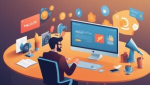 Avantages des réseaux sociaux pourquoi ils comptent et comment les exploiter