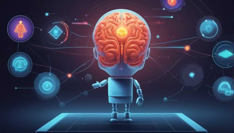 Comprendre le Concept de Prompt dans l'IA et la Création de Contenu