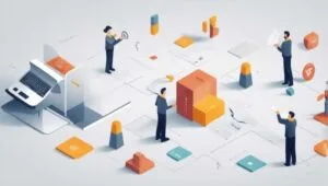 Construire des communautés et maintenir l’éveil et le respect