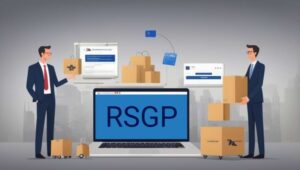 Développement d'un site e-commerce respectant le règlement relatif à la sécurité générale des produits - RSGP