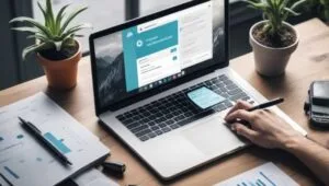 Importance du NAP pour les Petites Entreprises