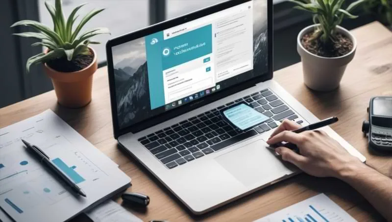 Importance du NAP pour les Petites Entreprises