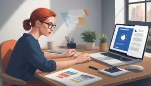 La date limite approche pour l'accessibilité web