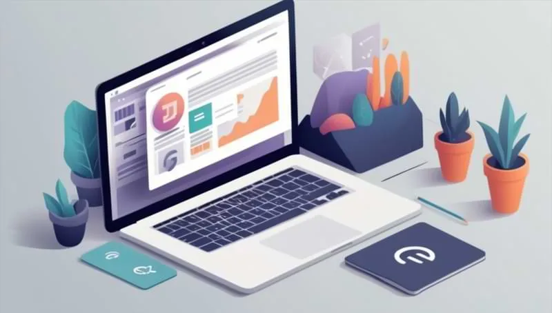 La victoire des réseaux sociaux dans la guerre du contenu