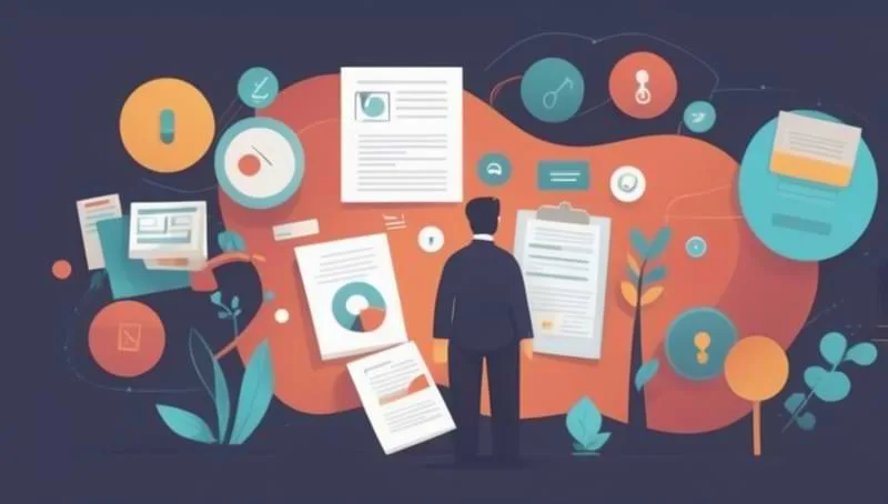 Le Guide pour comprendre et optimiser l'Accessibilité Web