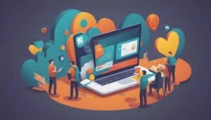 Optimisation de l'Expérience de Recherche (SXO) La Nouvelle Frontière du SEO