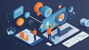 Pourquoi et comment le SEO est la base de votre stratégie marketing