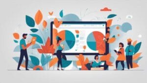 Quels sont les services indispensables qu'une agence web doit proposer ?