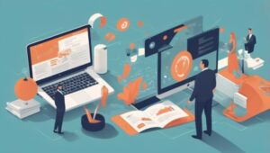 Tendances SEO 2026 - stratégies pratiques pour rester visible à l’ère de l’IA